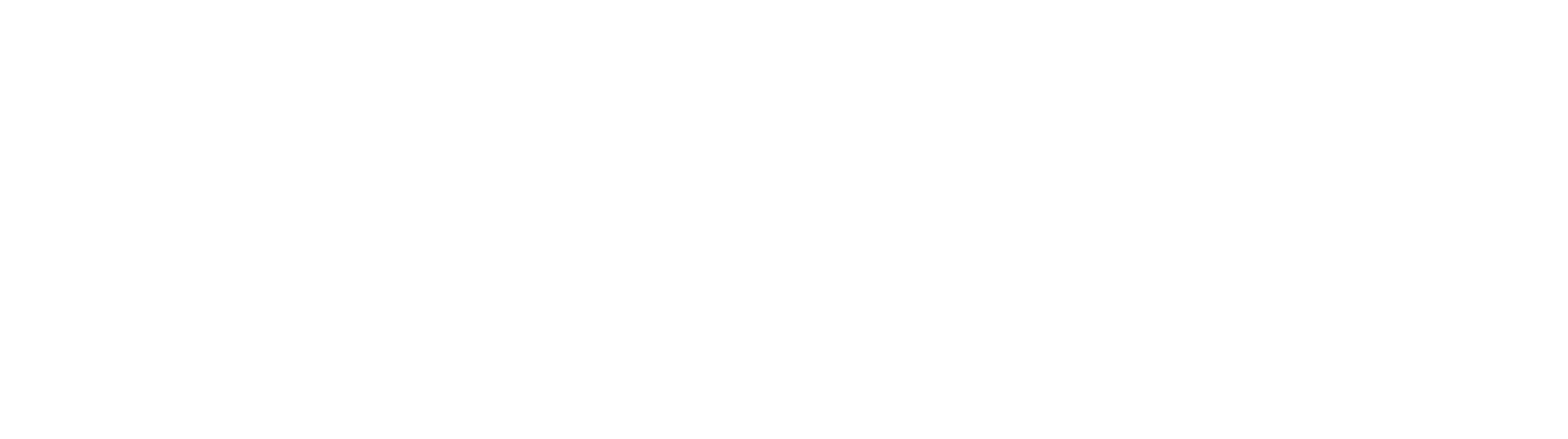 leebet.6843.casino